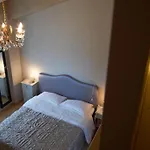 Agriturismo Eco-bio Vacasio Farma *