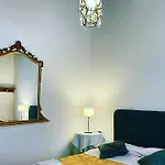 Agriturismo Eco-bio Vacasio Farma *