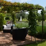 Agriturismo Eco-bio Vacasio
