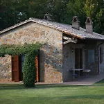 Agriturismo Eco-bio Vacasio *