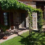 Agriturismo Eco-bio Vacasio Farma *