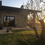 Agriturismo Eco-bio Vacasio