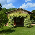 Agriturismo Eco-bio Vacasio