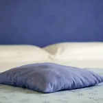 בית חווה Agriturismo Eco-Bio Villa Vacasio פיטיליאנו