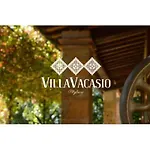 בית חווה Agriturismo Eco-Bio Villa Vacasio *
