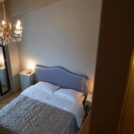 Agriturismo Eco-Bio Villa Vacasio Lantgård *