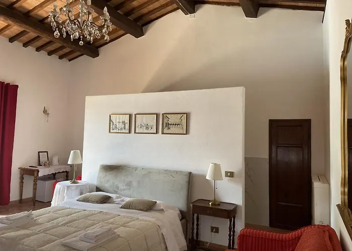 Agriturismo Eco-bio Vacasio Фермерский дом Питильяно